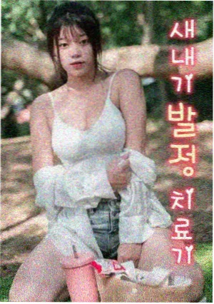 这个杀手不太冷手机端适配精简版封面